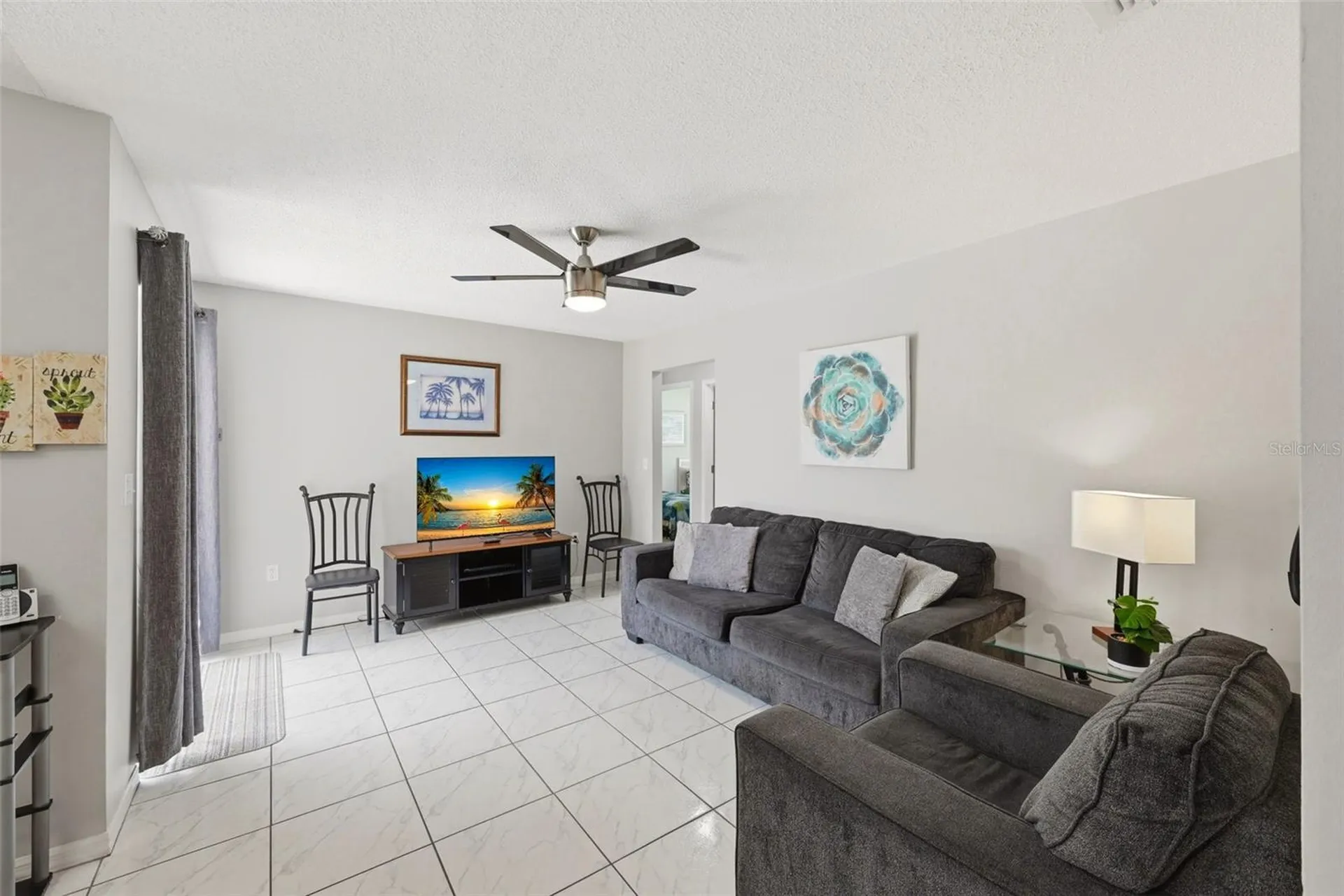 143 Whitehall Street Davenport FL 33896