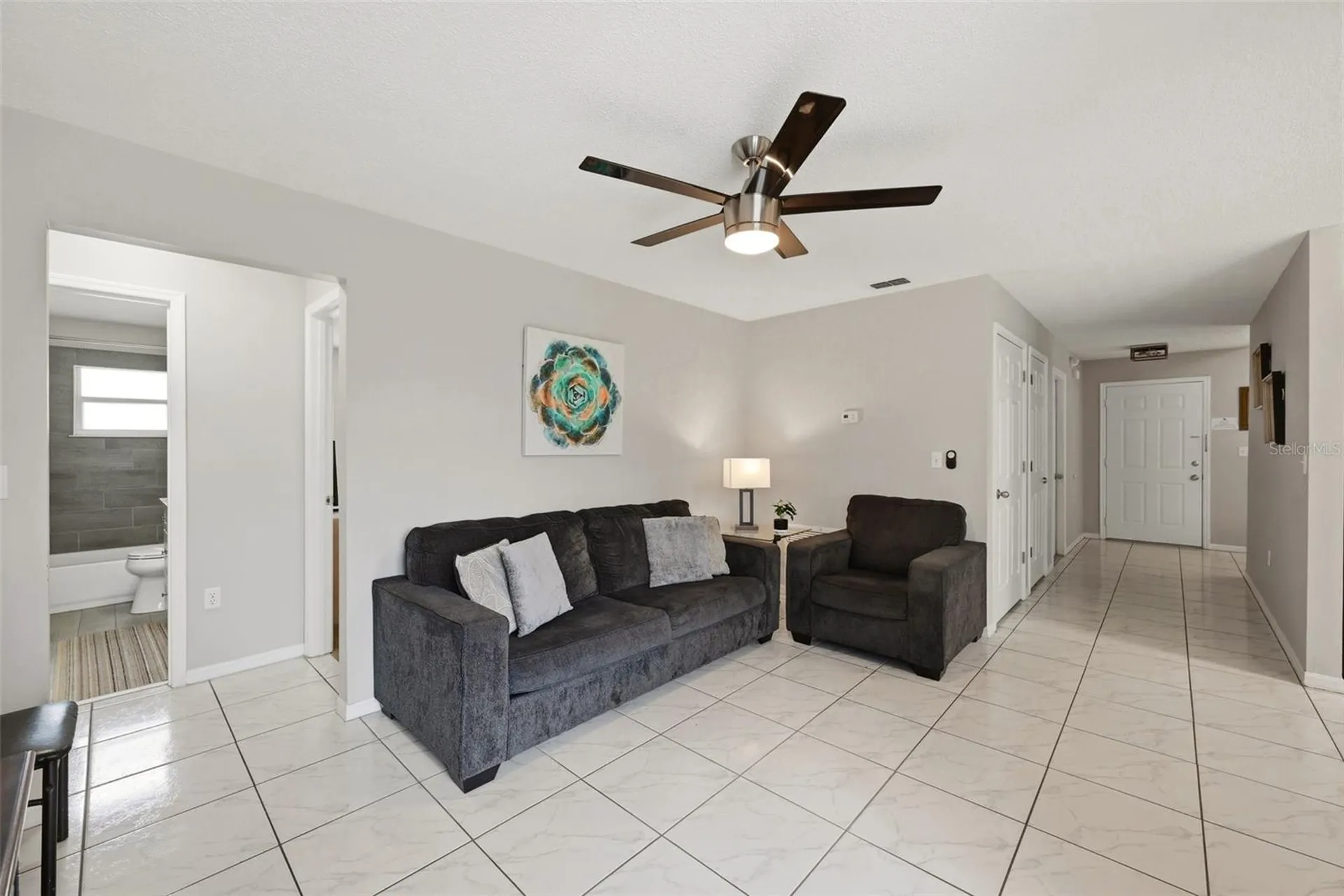 143 Whitehall Street Davenport FL 33896