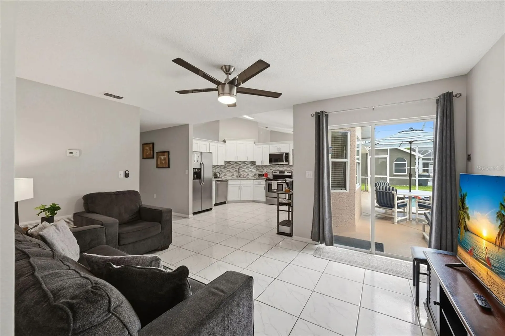 143 Whitehall Street Davenport FL 33896