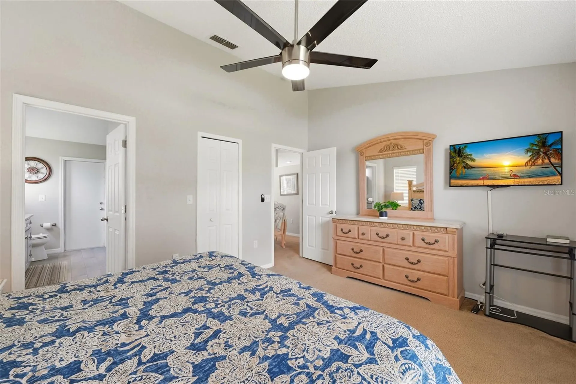 143 Whitehall Street Davenport FL 33896
