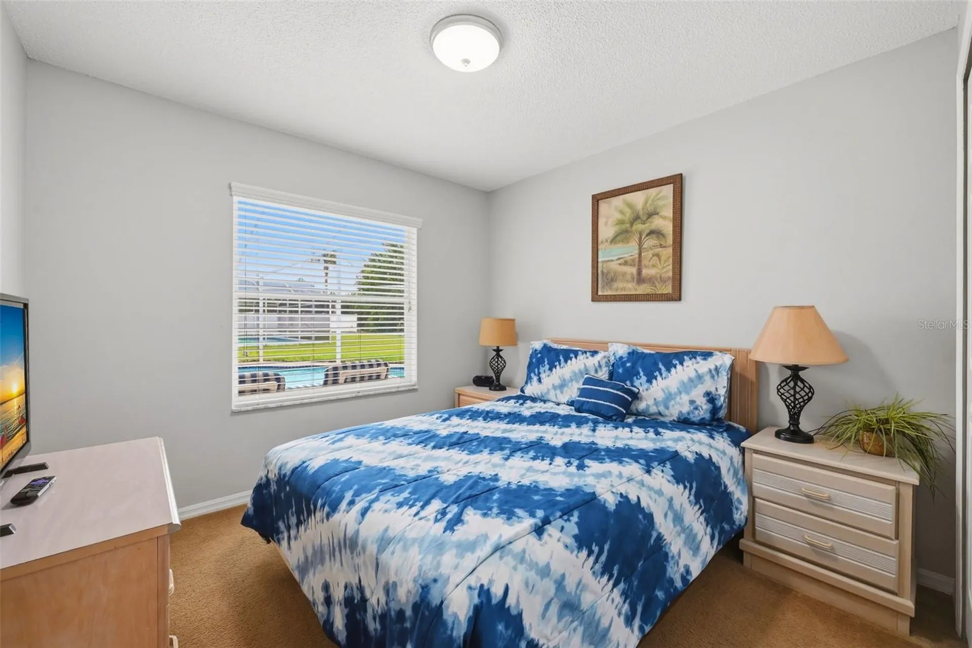 143 Whitehall Street Davenport FL 33896