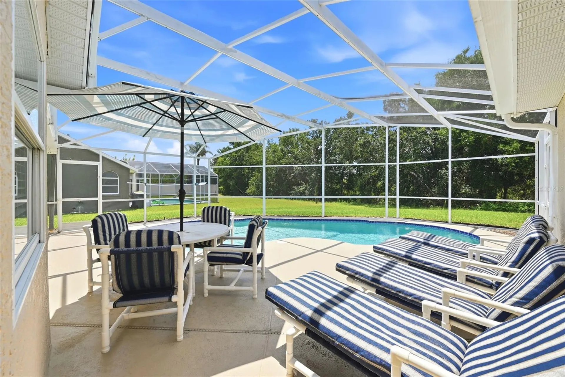 143 Whitehall Street Davenport FL 33896