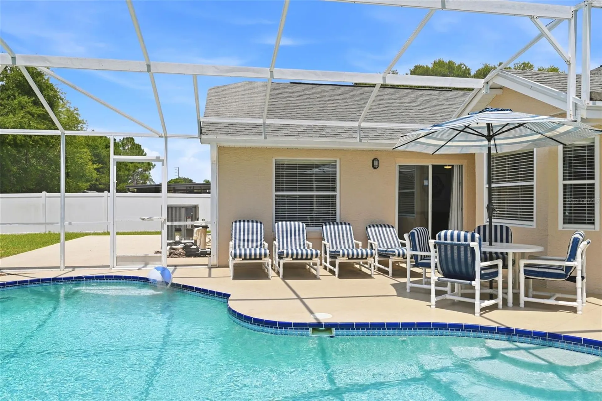 143 Whitehall Street Davenport FL 33896