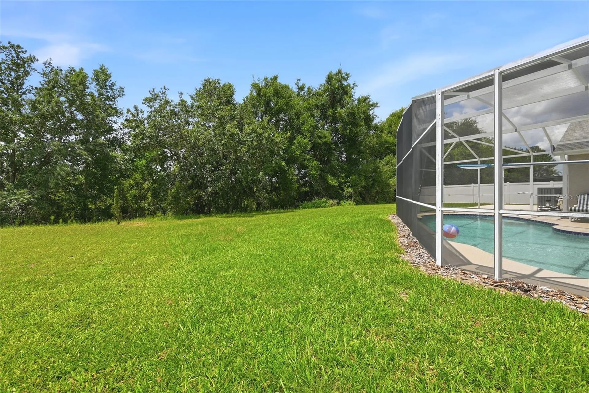 143 Whitehall Street Davenport FL 33896