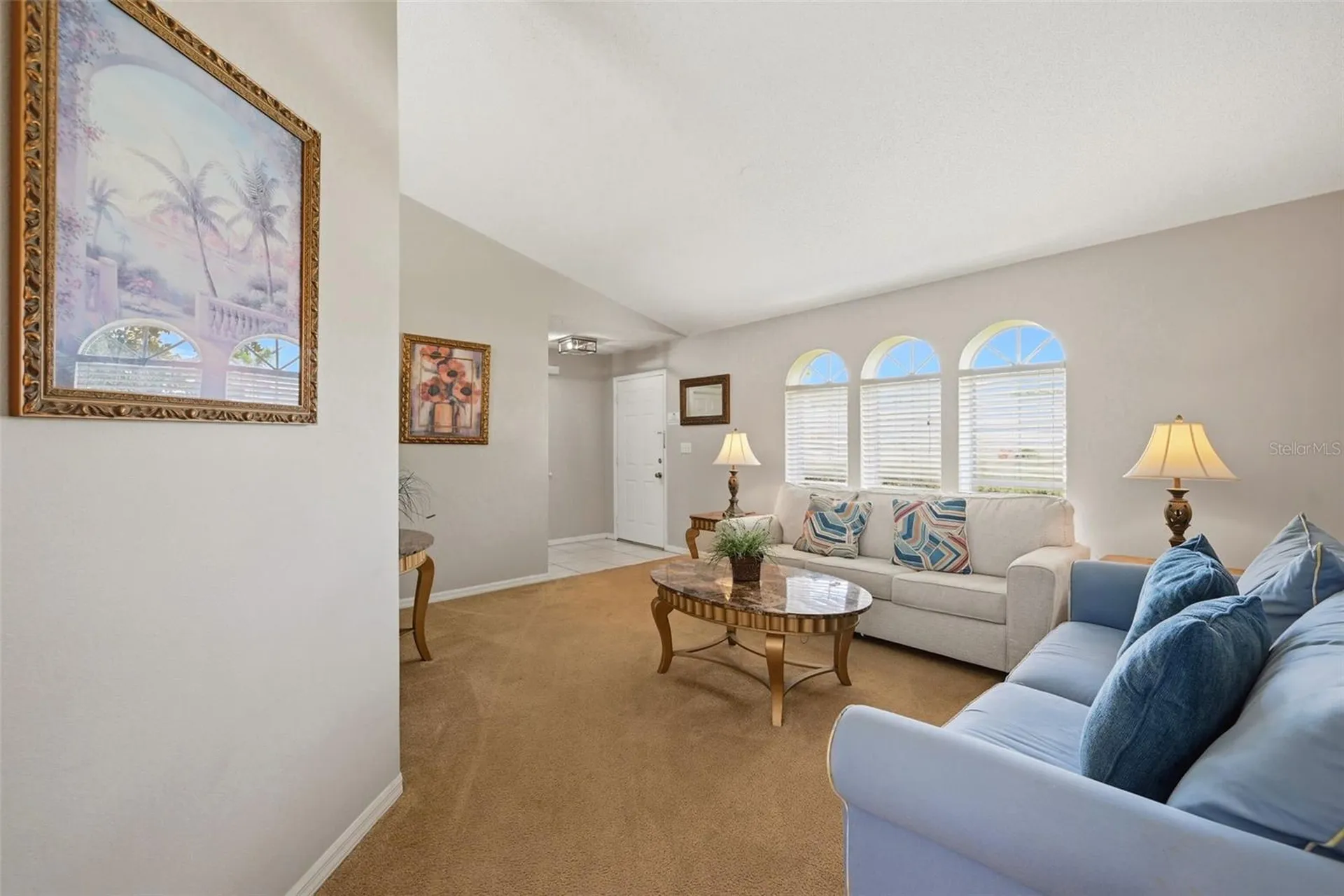 143 Whitehall Street Davenport FL 33896