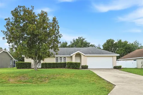 143 Whitehall Street Davenport FL 33896