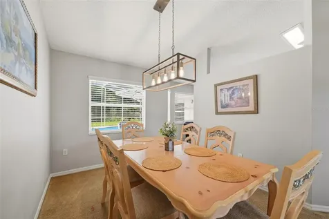 143 Whitehall Street Davenport FL 33896