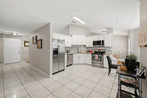 143 Whitehall Street Davenport FL 33896
