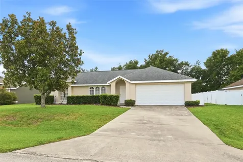 143 Whitehall Street Davenport FL 33896