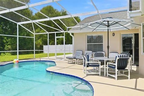 143 Whitehall Street Davenport FL 33896
