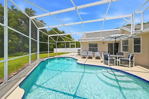 143 Whitehall Street Davenport FL 33896