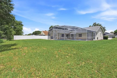 143 Whitehall Street Davenport FL 33896