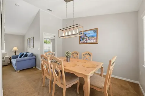 143 Whitehall Street Davenport FL 33896