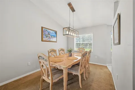 143 Whitehall Street Davenport FL 33896