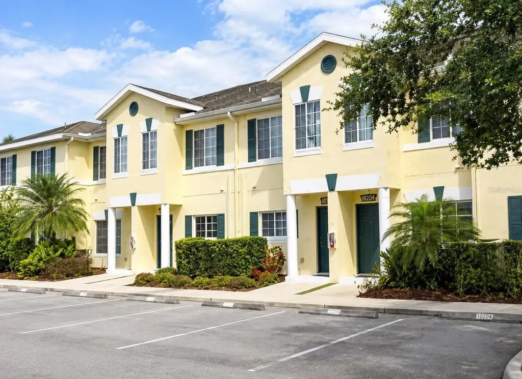215 Cape Harbour Loop Bradenton FL 34212