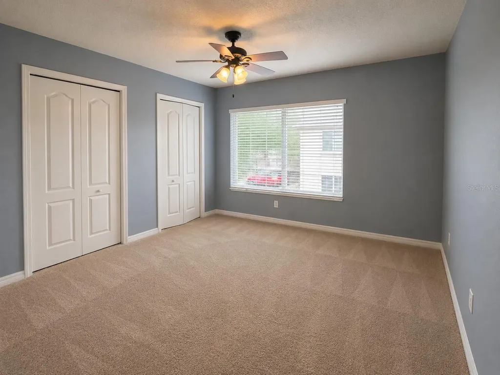 215 Cape Harbour Loop Bradenton FL 34212