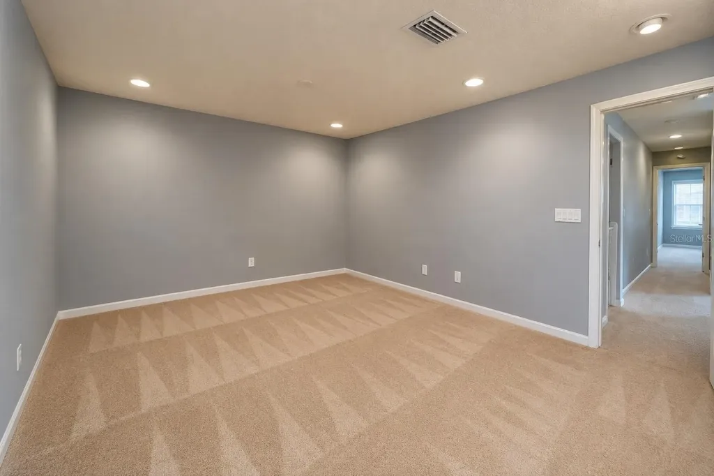 215 Cape Harbour Loop Bradenton FL 34212