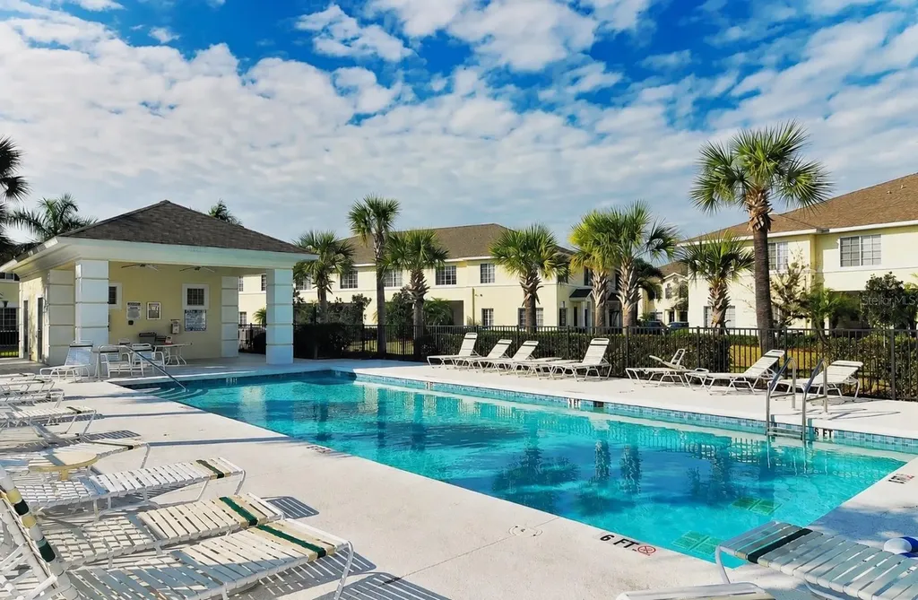 215 Cape Harbour Loop Bradenton FL 34212