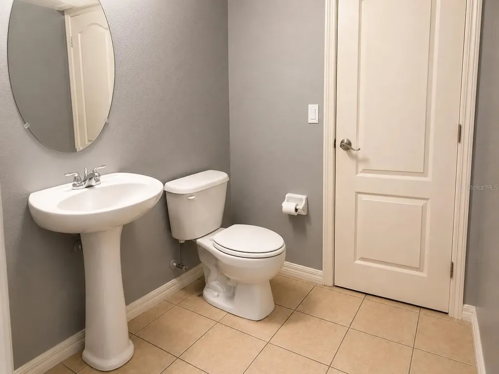 215 Cape Harbour Loop Bradenton FL 34212