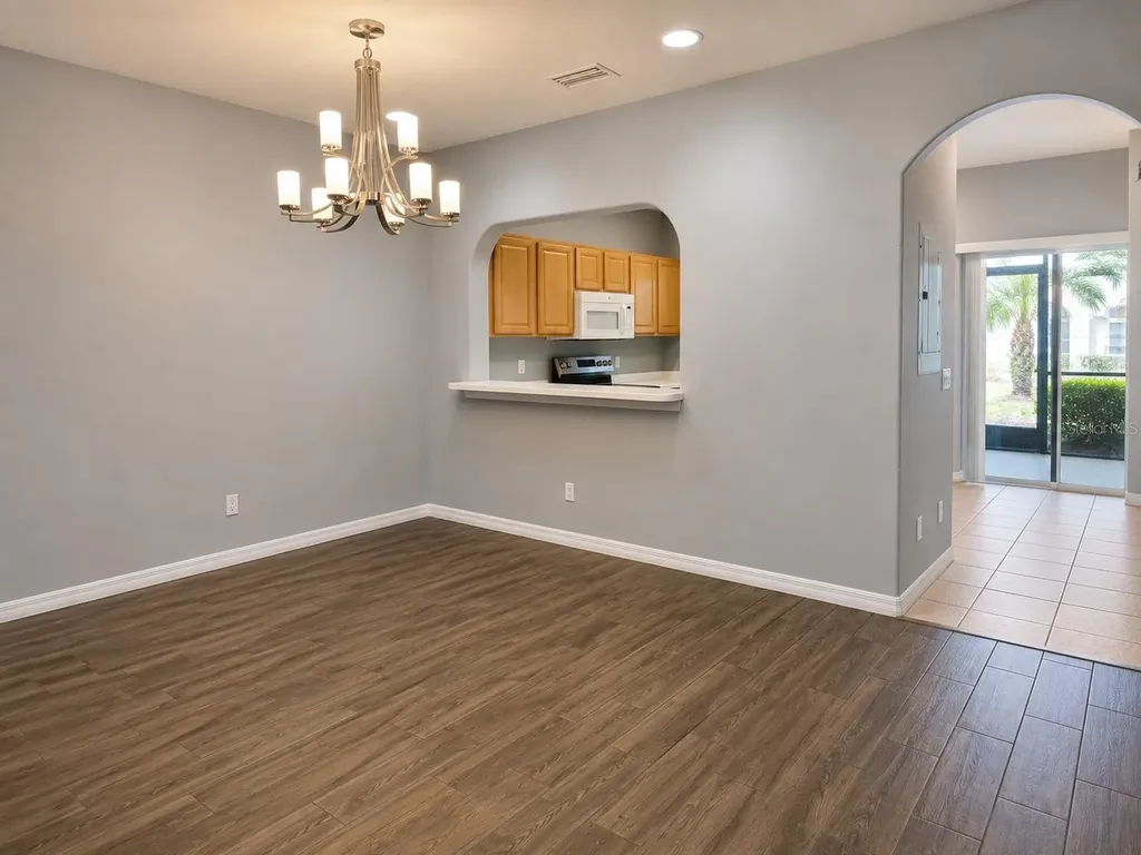 215 Cape Harbour Loop Bradenton FL 34212