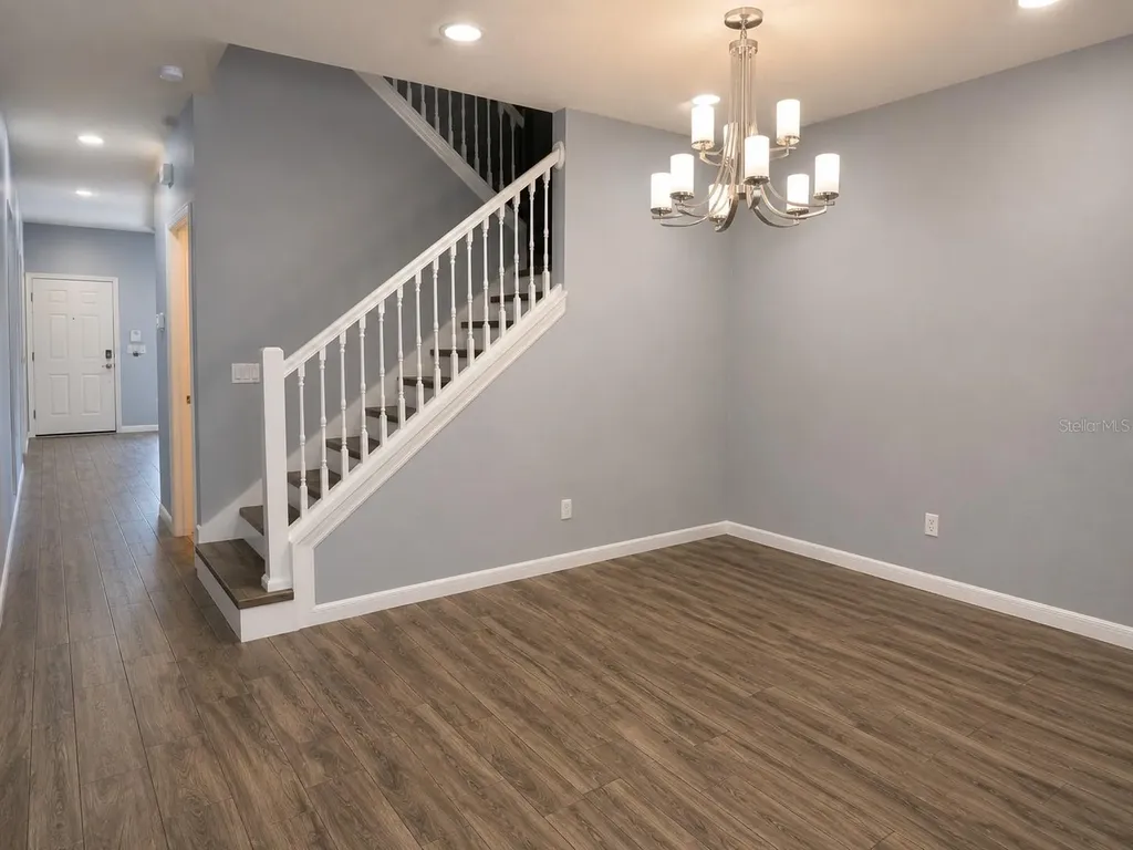 215 Cape Harbour Loop Bradenton FL 34212