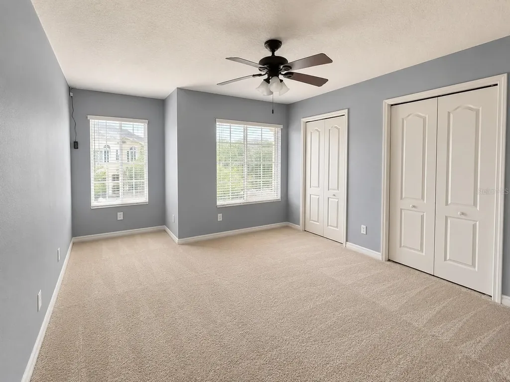 215 Cape Harbour Loop Bradenton FL 34212