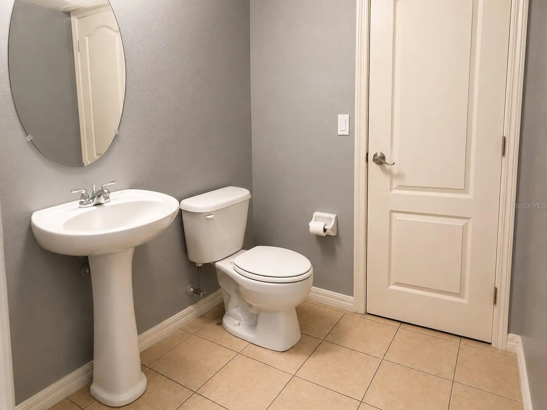 215 Cape Harbour Loop Bradenton FL 34212