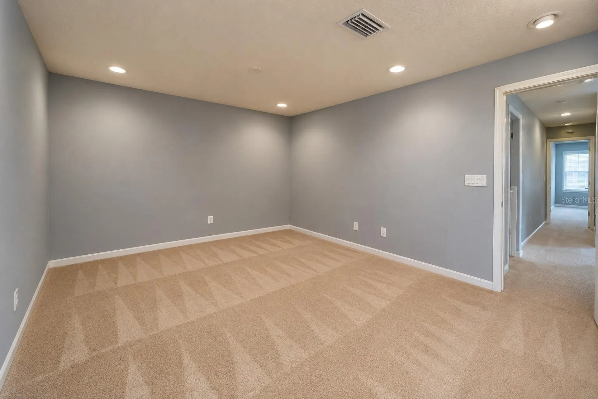 215 Cape Harbour Loop Bradenton FL 34212