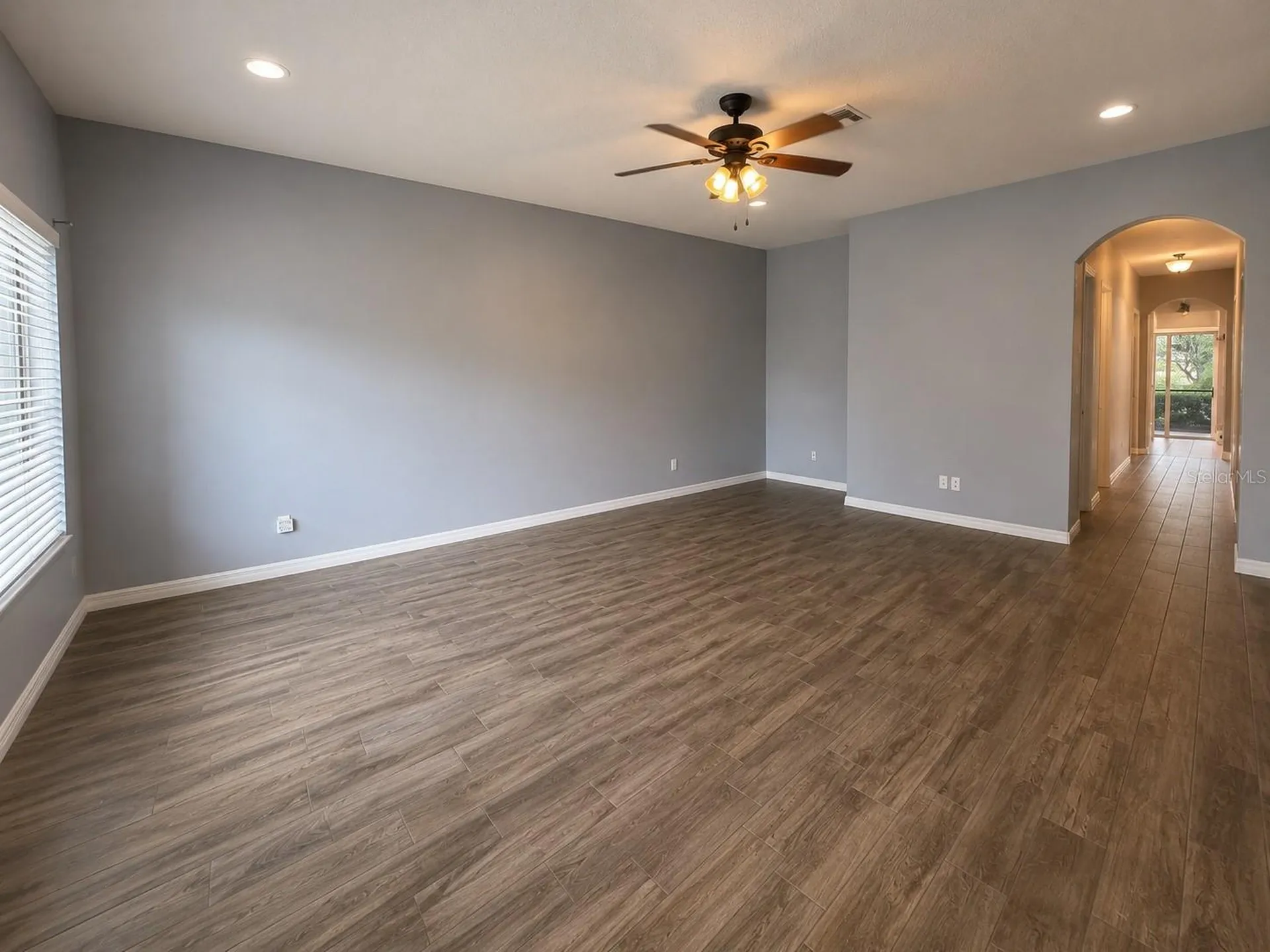 215 Cape Harbour Loop Bradenton FL 34212