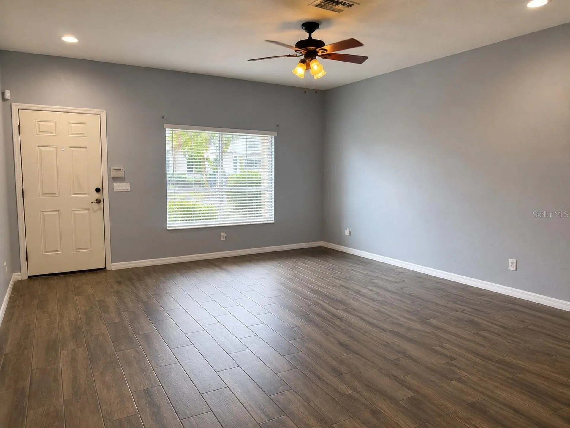 215 Cape Harbour Loop Bradenton FL 34212