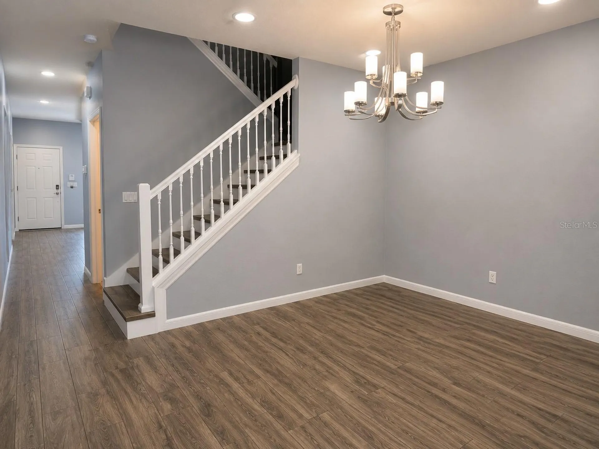 215 Cape Harbour Loop Bradenton FL 34212