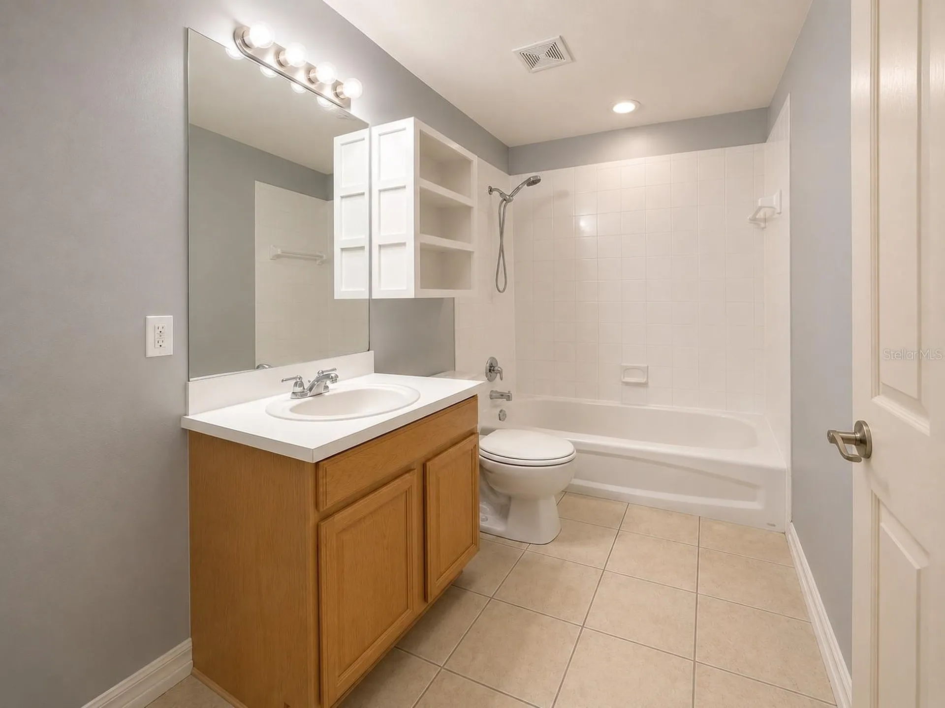215 Cape Harbour Loop Bradenton FL 34212