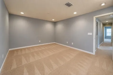 215 Cape Harbour Loop Bradenton FL 34212