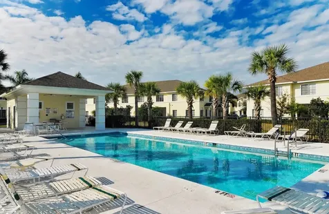 215 Cape Harbour Loop Bradenton FL 34212