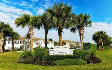 215 Cape Harbour Loop Bradenton FL 34212