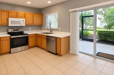 215 Cape Harbour Loop Bradenton FL 34212
