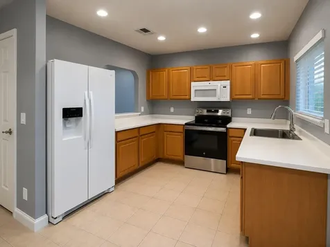 215 Cape Harbour Loop Bradenton FL 34212
