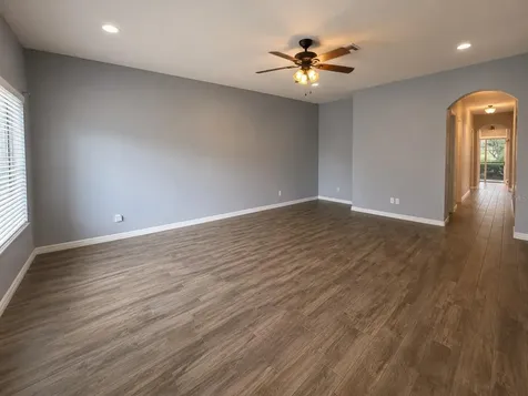 215 Cape Harbour Loop Bradenton FL 34212