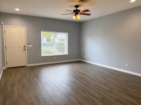 215 Cape Harbour Loop Bradenton FL 34212