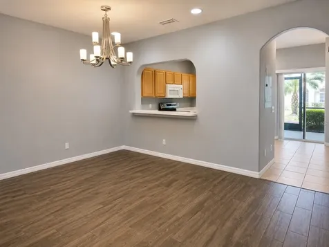 215 Cape Harbour Loop Bradenton FL 34212