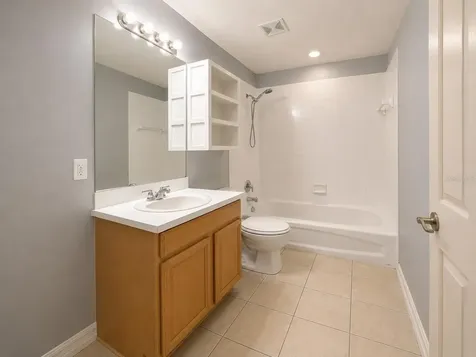 215 Cape Harbour Loop Bradenton FL 34212