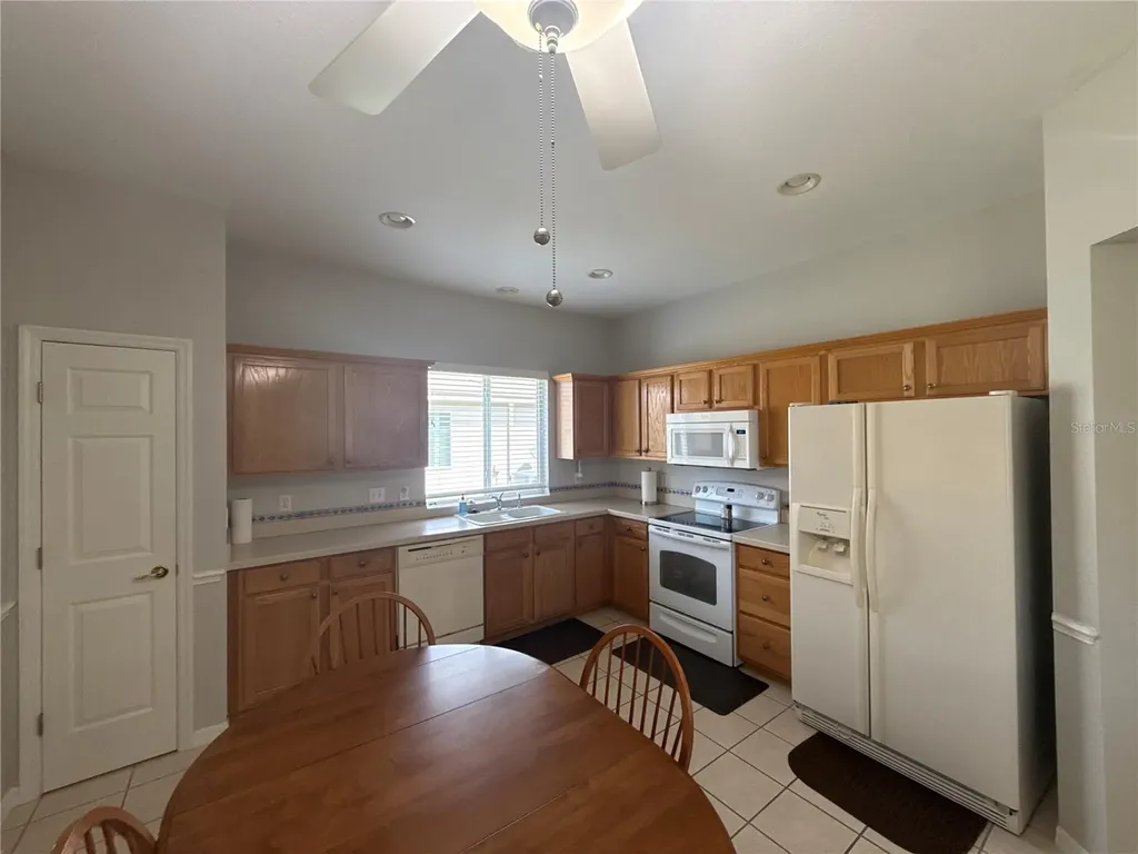 9484 SE 124th Loop Summerfield FL 34491