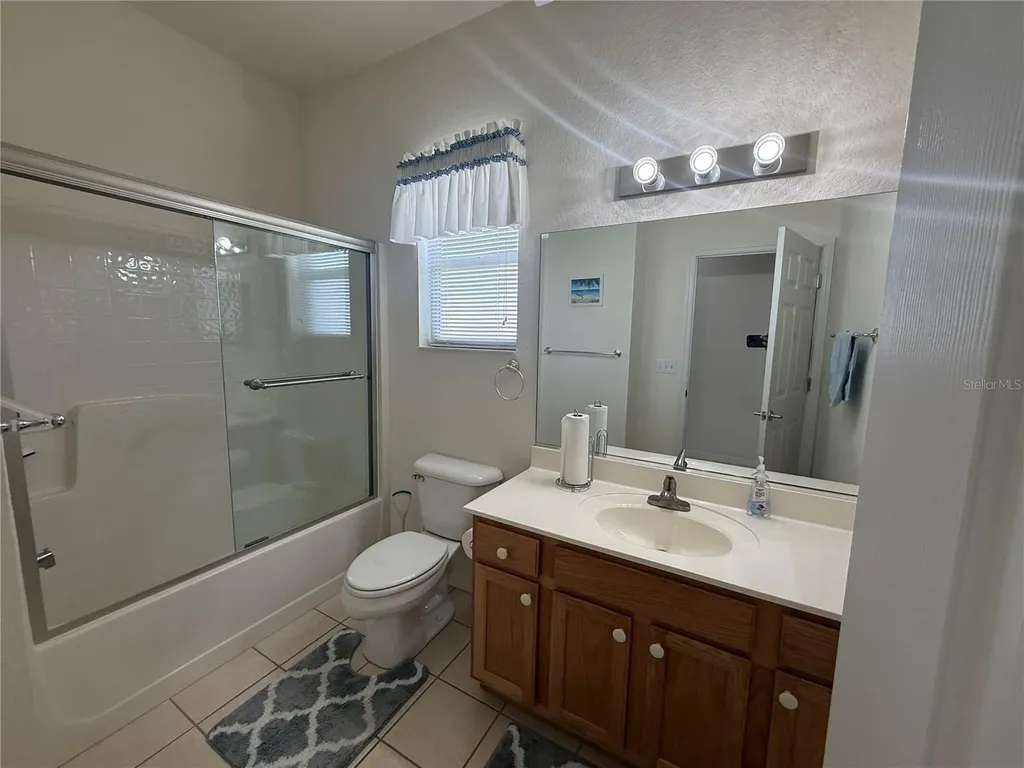 9484 SE 124th Loop Summerfield FL 34491