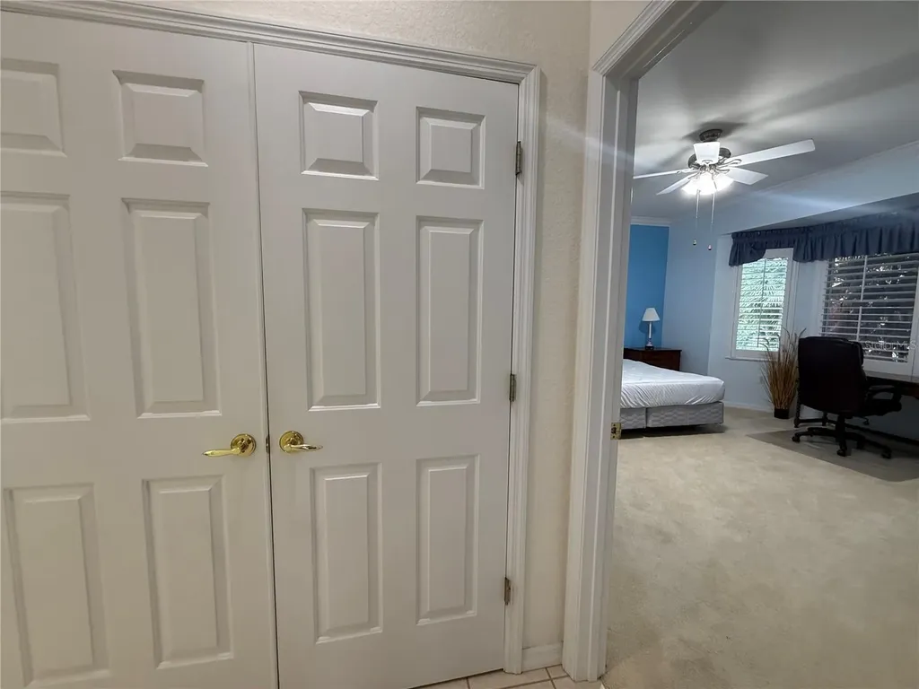 9484 SE 124th Loop Summerfield FL 34491