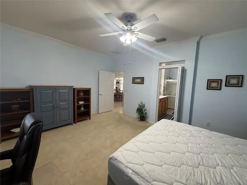 9484 SE 124th Loop Summerfield FL 34491