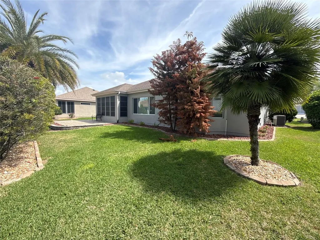 9484 SE 124th Loop Summerfield FL 34491