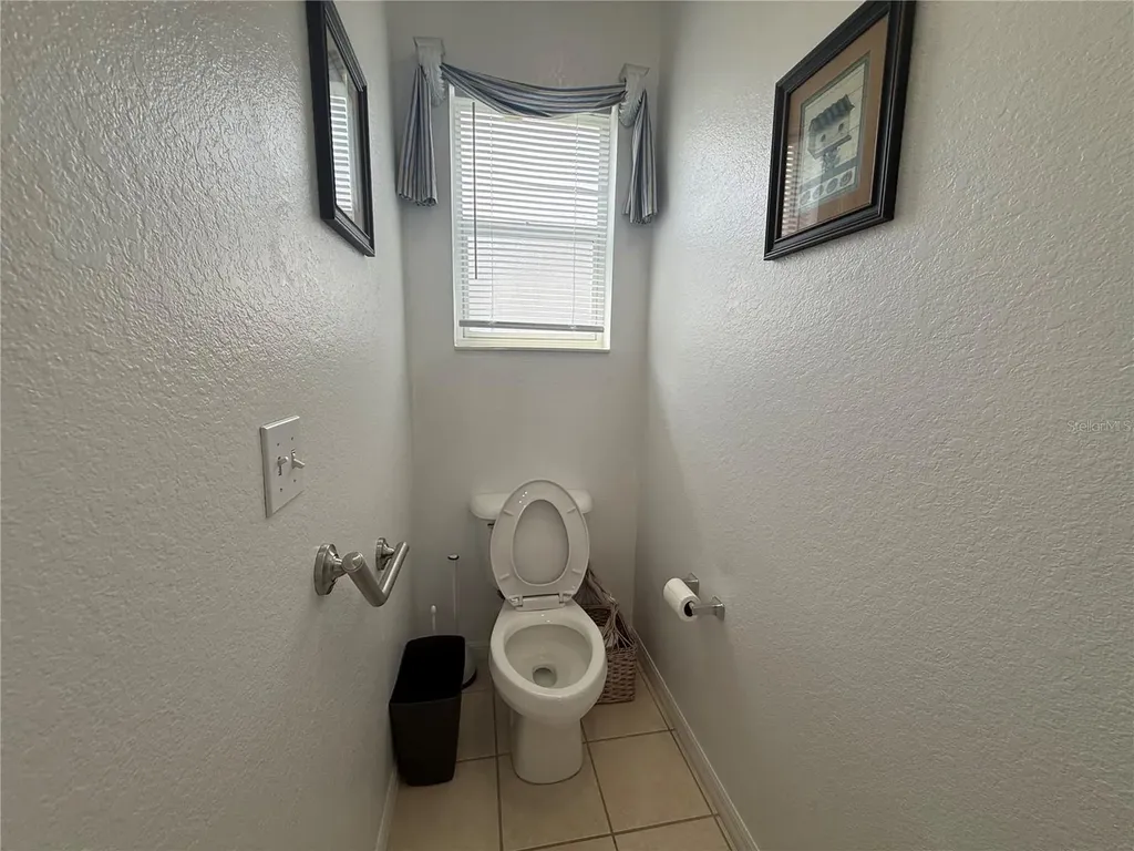 9484 SE 124th Loop Summerfield FL 34491
