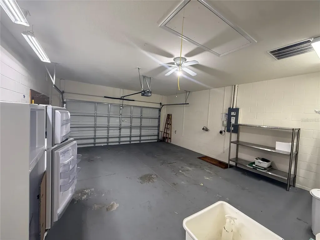 9484 SE 124th Loop Summerfield FL 34491