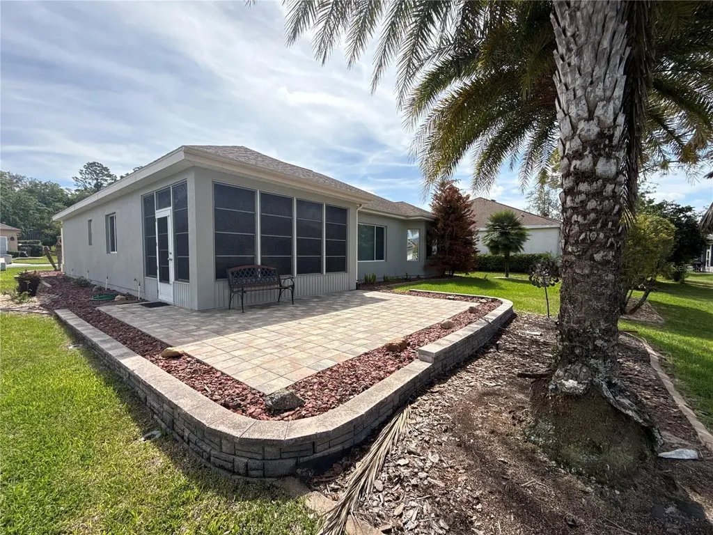 9484 SE 124th Loop Summerfield FL 34491