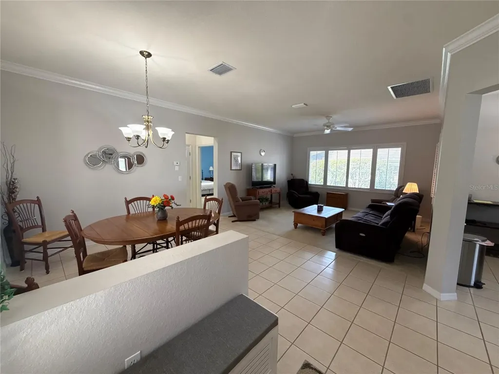 9484 SE 124th Loop Summerfield FL 34491